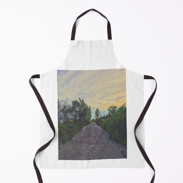 Item preview, Road to sunset designed and sold by alexlikeart1.