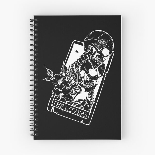 Item preview, The Lovers  designed and sold by KingMasterStore.