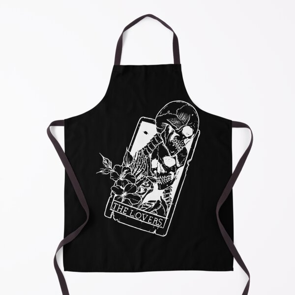 Item preview, The Lovers designed and sold by KingMasterStore.