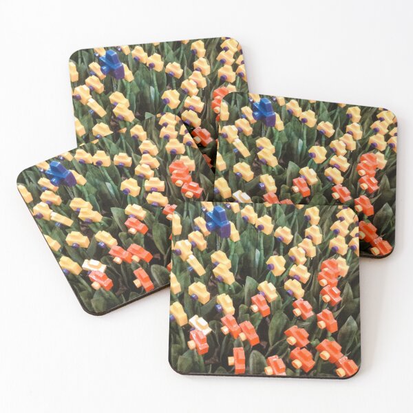 Item preview, A garden of cameras designed and sold by Mauricio Santana.