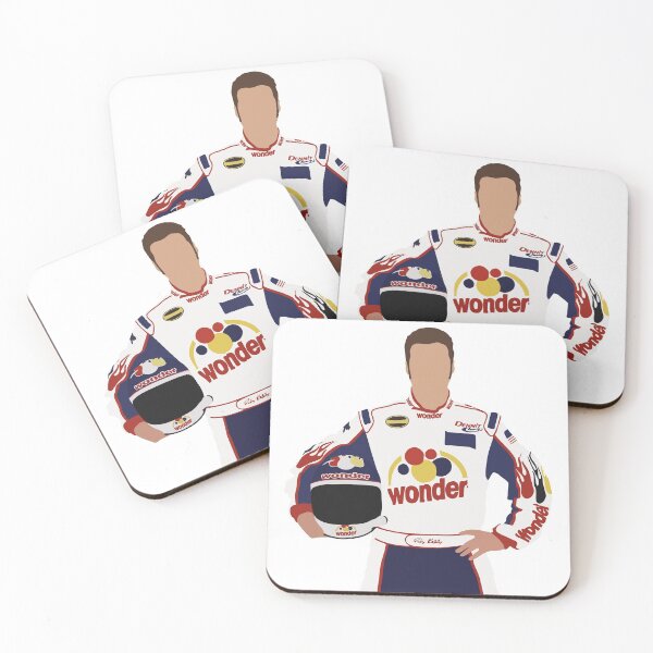 Item preview, Ricky Bobby talladega nights película designed and sold by gengilust.