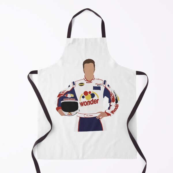 Artikelvorschau, Ricky Bobby Talladega Nights Film entworfen und verkauft von gengilust.