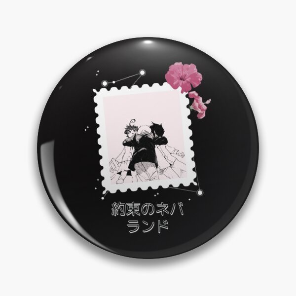 Item preview, The Promised designed and sold by KatherinMarine.