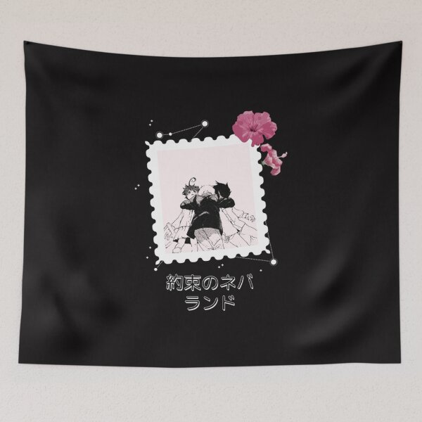 Item preview, The Promised designed and sold by KatherinMarine.