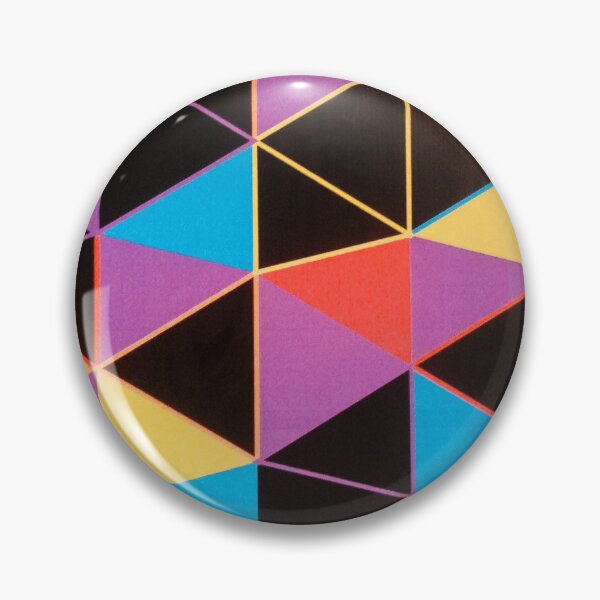 Item preview, Colors and Forms designed and sold by Mauricio Santana.