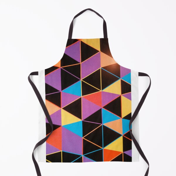 Item preview, Colors and Forms designed and sold by Mauricio Santana.