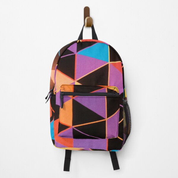 Item preview, Colors and Forms designed and sold by Mauricio Santana.