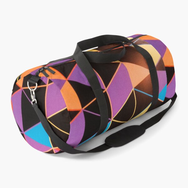Item preview, Colors and Forms designed and sold by Mauricio Santana.