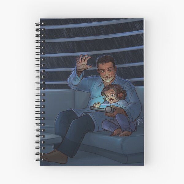 Item preview, Bedtime Stories designed and sold by OlloVae3.