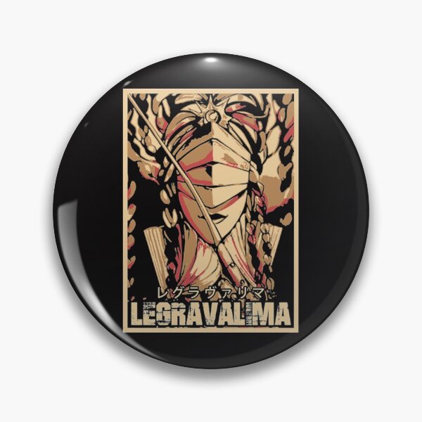 Item preview, YAKUSOKU NO NEVERLAND Legravalima designed and sold by KatherinMarine.