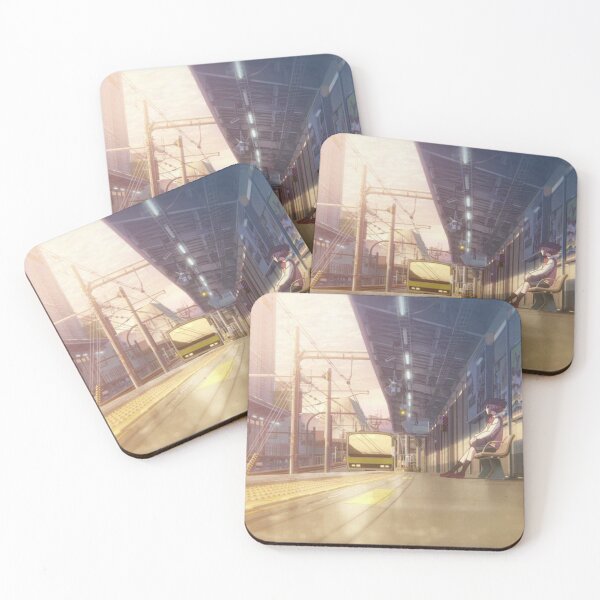 Item preview, Your Name - Patience designed and sold by Kodasan.