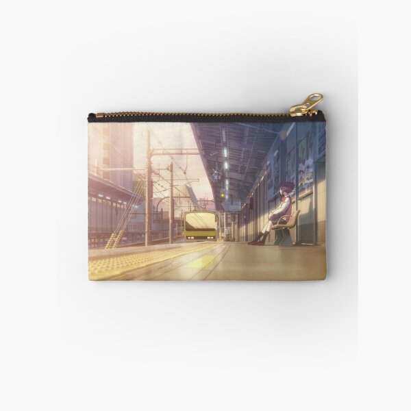Item preview, Your Name - Patience designed and sold by Kodasan.