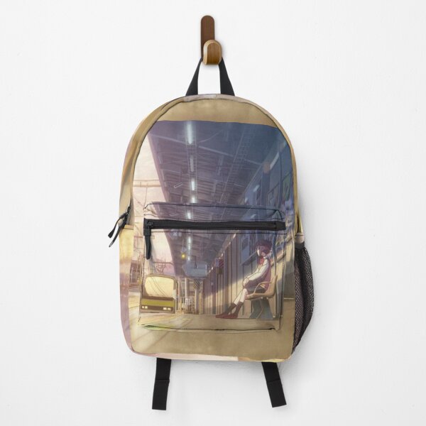 Item preview, Your Name - Patience designed and sold by Kodasan.