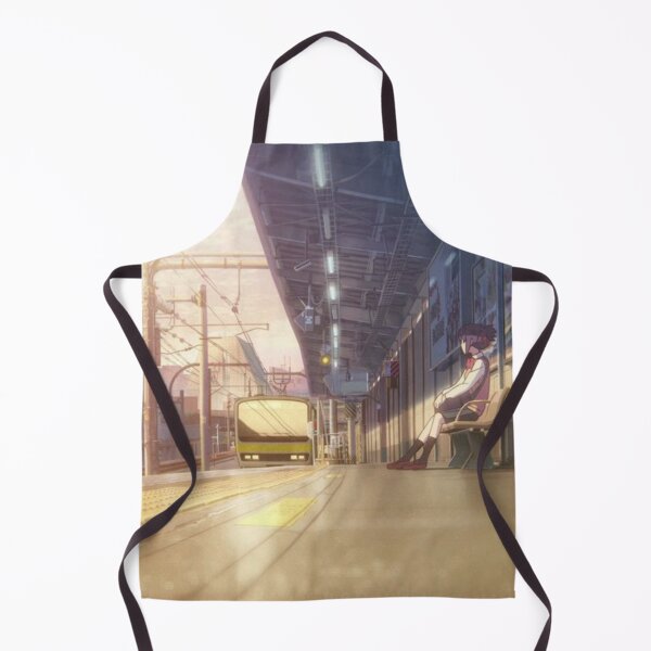 Item preview, Your Name - Patience designed and sold by Kodasan.