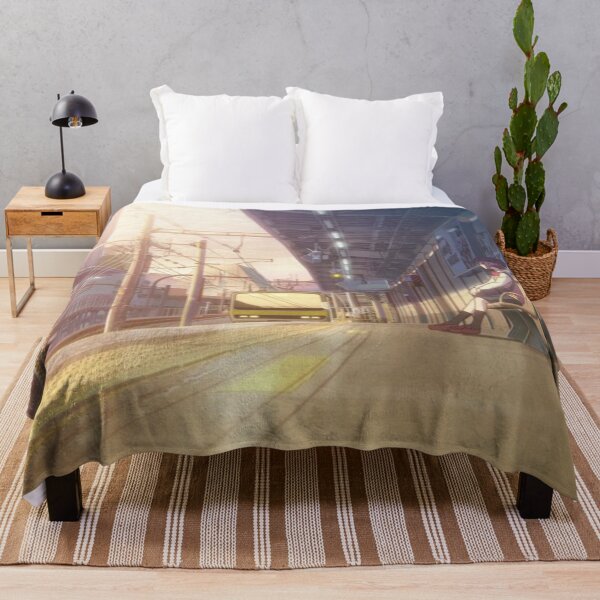 Item preview, Your Name - Patience designed and sold by Kodasan.