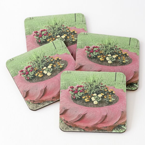 Item preview, Reduce, Reuse, Repurpose designed and sold by Madelyn Paige.