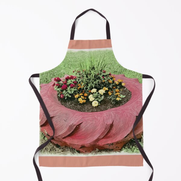 Item preview, Reduce, Reuse, Repurpose designed and sold by Madelyn Paige.