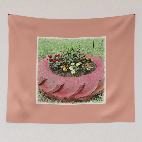 Item preview, Reduce, Reuse, Repurpose designed and sold by Madelyn Paige.