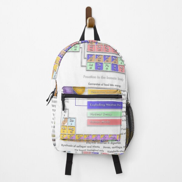 Item preview, We are made of STAR-STUFF (Every Color Background!) designed and sold by Pablo Carlos Budassi.