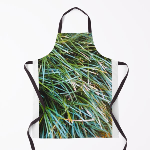 Item preview, So much Green designed and sold by Mauricio Santana.