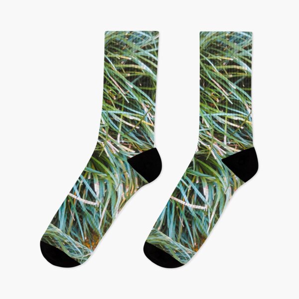 Item preview, So much Green designed and sold by Mauricio Santana.