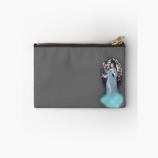 Item preview, Yuki onna designed and sold by PinkLapin.