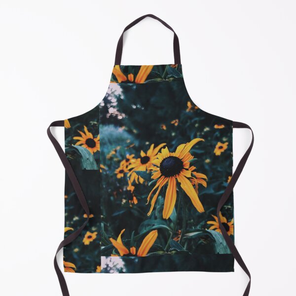 Item preview, Summer withering designed and sold by alexlikeart1.