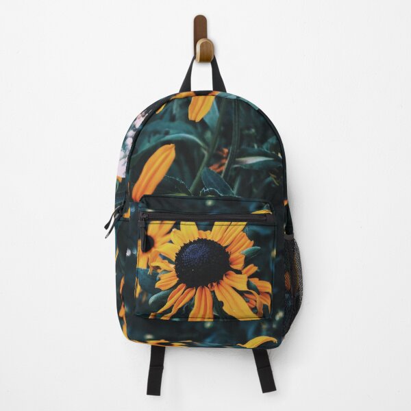 Item preview, Summer withering designed and sold by alexlikeart1.