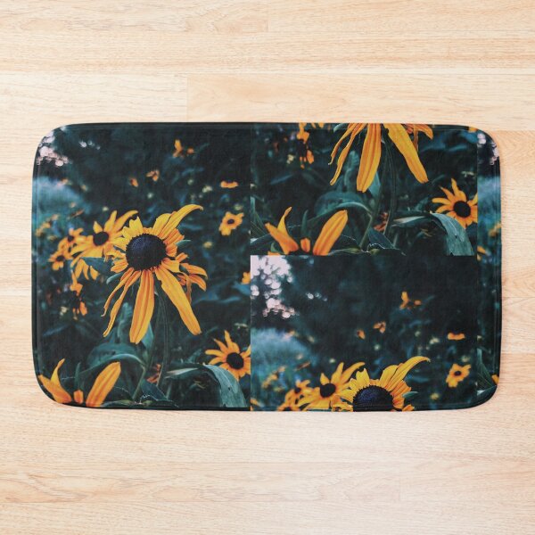 Item preview, Summer withering designed and sold by alexlikeart1.