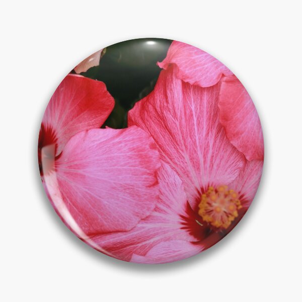 Artikelvorschau, Hibiskus entworfen und verkauft von zumi.