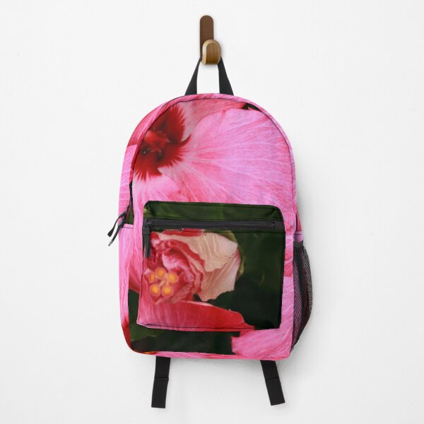 Item preview, Hibiscuses designed and sold by zumi.