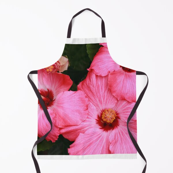 Item preview, Hibiscuses designed and sold by zumi.