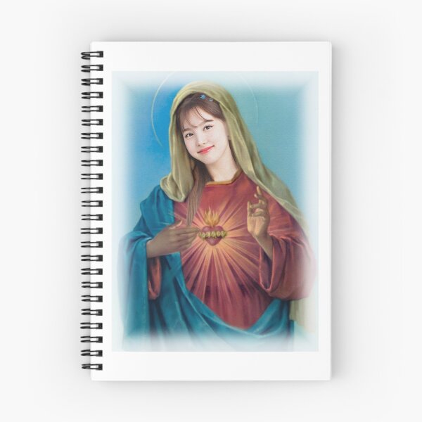 Item preview, i believe in nayeon designed and sold by MULYDING.