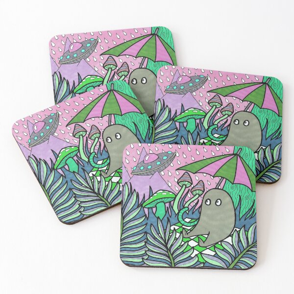Item preview, Making the Most of an Unexpected Situation 2 designed and sold by tree-rina.