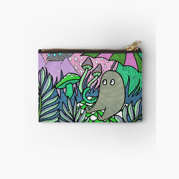 Item preview, Making the Most of an Unexpected Situation 2 designed and sold by tree-rina.