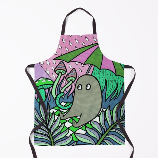Item preview, Making the Most of an Unexpected Situation 2 designed and sold by tree-rina.