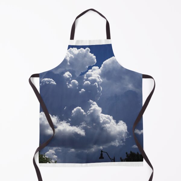 Item preview, Above Santa Fe designed and sold by zumi.