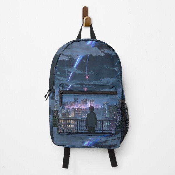 Item preview, Your Name - Starlight designed and sold by Kodasan.