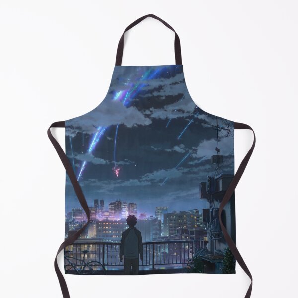 Item preview, Your Name - Starlight designed and sold by Kodasan.