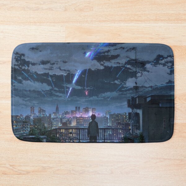 Item preview, Your Name - Starlight designed and sold by Kodasan.