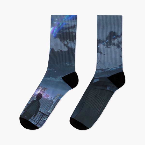 Item preview, Your Name - Starlight designed and sold by Kodasan.