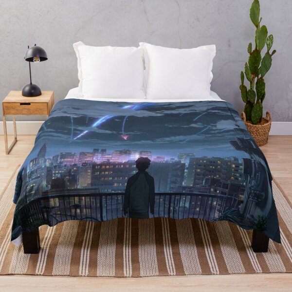 Item preview, Your Name - Starlight designed and sold by Kodasan.