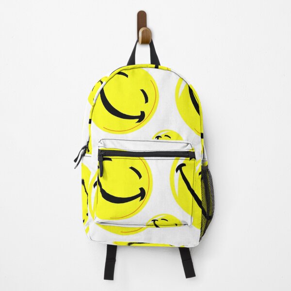 Item preview, Smiley Faces Galore designed and sold by DJDesigns70.