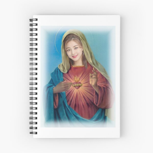 Item preview, i believe in jihyo designed and sold by MULYDING.