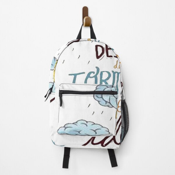 Item preview, Best Idea after the Storm designed and sold by Teixeira224.