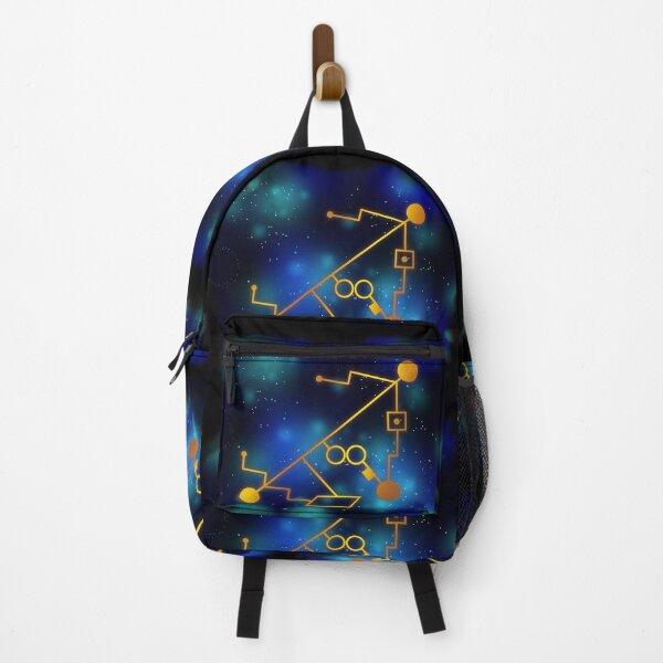 Item preview, DANIELA - First One's Writing designed and sold by Enter-The-Darkside.