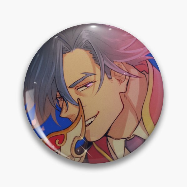 Item preview, Adam designed and sold by hanta96art.