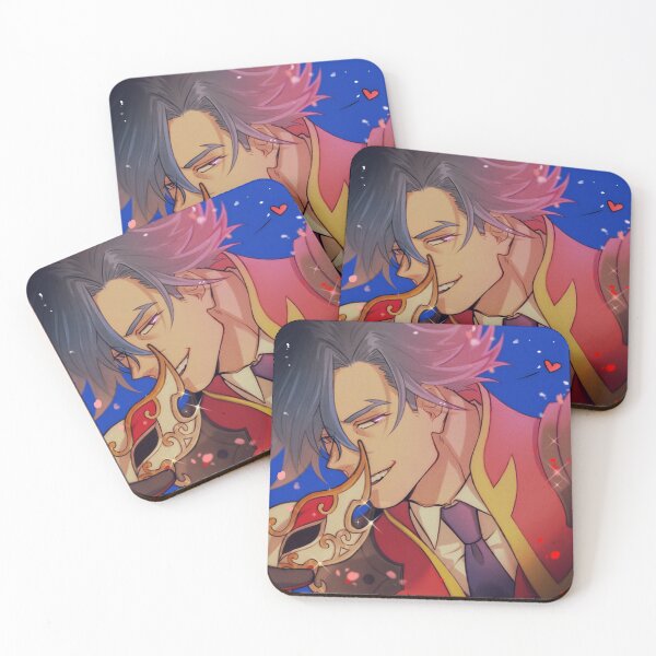 Item preview, Adam designed and sold by hanta96art.