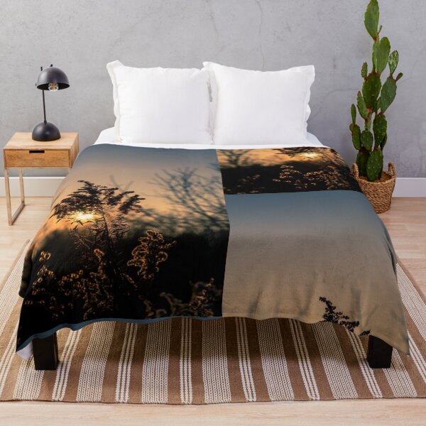 Item preview, Spring Sunsets designed and sold by alexlikeart1.