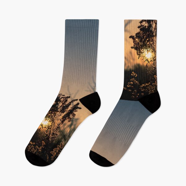 Item preview, Spring Sunsets designed and sold by alexlikeart1.